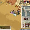 전썹 최초 133<b>메리</b><b>봉봉</b> 텟을 보여주지...