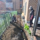 광명누수탐지 이미지