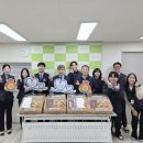 종합사회복지관 별관 데일리와이