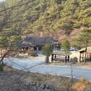 악양생태공원(숲속놀이터 옆) | 괴산 성불산 자연휴양림 트레킹 (미선향 테마파크 생태공원)