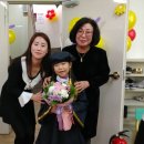 종인유치원 이미지