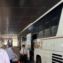 (주)제이알메드트레이드 | 클럽메드 토마무 이용방법, 시설, 후기