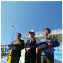 한국항만물류고등학교 이미지