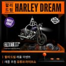 M.T.S 코리아 이미지