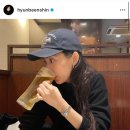갤러리어클락