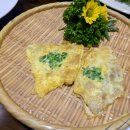 남도축산 이미지