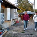 은행나무가든 이미지