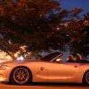 한강세차장 이미지