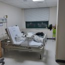 로봇과친구되기1 | 30대 신장암 로봇 수술 후기 - 지방대학병원 (병원 선택과 준비물, 수술)-2