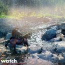 원팀월드 이미지