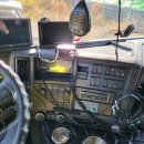 대형특수세차전문점 이미지