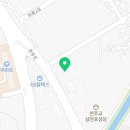 365축산할인판매장 이미지