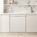 엘지동해서비스 이미지