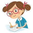 영어읽기/쓰기-기초 이미지