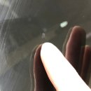 삼천리카센타 이미지