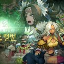 ㈜글로벌투어에이젼시 이미지