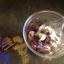 앤요거트(and yogurt) 이미지