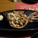 와라와라 - 거제시 | 와라와라