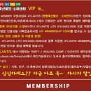 명품정육센타 이미지