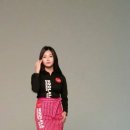 광고짱