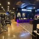 바디채널 공릉역점 이미지