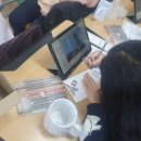 서울해누리초등학교 이미지