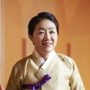 한국 음악 예술 연구회 | [비온뒤 공연후기] 최옥삼류가야금산조연구회 &lt;최옥삼류 가야금산조&gt;