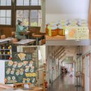 주부쇼핑센타 | 일본 소도시 직항 여행지 추천 : 와카야마공항 및 인근 볼거리 카페 맛집 쇼핑 총정리