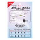 정음사 이미지