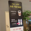 주식회사 영자피트니스 서초 | 서초역 휘트니스 영자피트니스와 함께 운동해요!