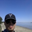 난정낚시터 이미지