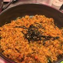 잠원 서래곱창후기 고터 반포 곱창 맛집 찾는다면 꼭 보세용