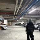 OK노래연습장 이미지