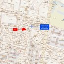 포항시남구11 이미지