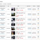 블레스서초아파트 이미지