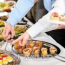 예술품 소매업 조세일보