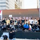 스튜디오램
