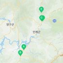 노인종합복지회관 화장실 이미지