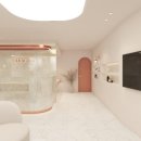 분당-129 이미지