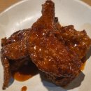 [대전 실패없는 저녁맛집] 먹어도 먹어도 계속 손이가는, 특별하지 않아도 맛있는, 웨이팅 없이 즐길 수...