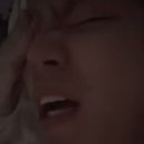 노엘 이미지