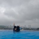 고양워터파크 이미지