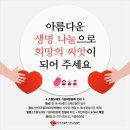 권호경 | [KMDP 소식] 2021 조혈모세포 기증 인식개선 공모전 시상식 현장 (21.09.13)