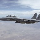 F16 이미지