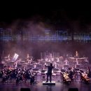 썸머콘서트 하하하 이미지