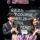 CGV 강남제1관