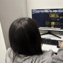 정석컴퓨터학원 이미지