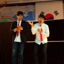 대곶초등학교 이미지