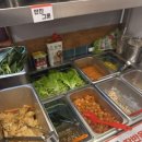 옛날삼양식당 이미지