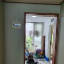 온세계아파트 이미지